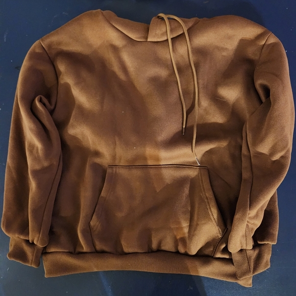 Hoodie - Picture 4 of 4